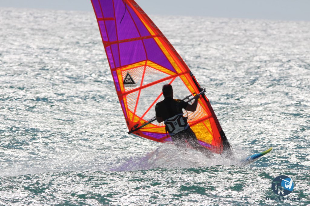 20160619-saint cyp et franqui059